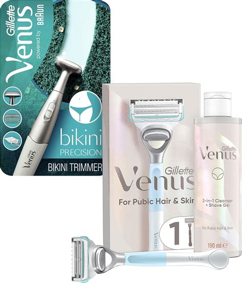 venus razor for pubic hair|Venus Pubic Hair Razor Reviews: No. 1 .